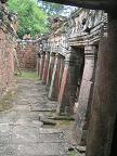 Достопримечательности Сием Рипа: фото из Ангкор Вата
