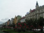 Красивые картинки Праги: фото пражских домов