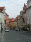 Картинки Чехии – фотографии Праги