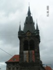 Картинки Праги: смотреть фотографии из Чехии