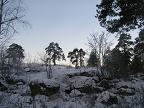 Финские картинки: смотреть фото финской природы