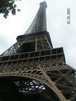 Смотреть фотографии из Франции – фотки Эйфелевой башни