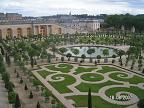 Версальский парк картинки – снимки из Франции