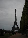 Парижские фотки: Эйфелева башня фотографии