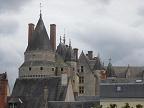 Достопримечательности Франции: замки Луары фото