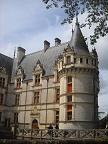 Виды замков Луары: фото французской архитектуры