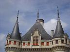 Фотографии Франции: посмотреть виды замков Луары