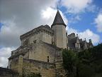 Путешествие по Франции самостоятельно: виды замков Луары