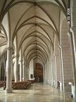 Аугсбургский собор: фото достопримечательностей Аугсбурга