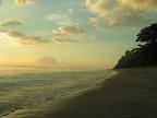 Поездка на остров Ломбок: фотография пляжа