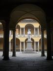 Смотреть фотографию старинные здания – итальянские фото
