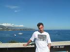 Картинки Монако: смотреть фото Лазурного берега