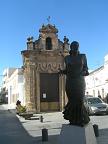 Самостоятельно по Андалусии – фото фламенко в камне