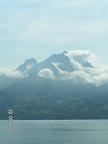 Самостоятельная поездка в Швейцарию: гора Пилатус