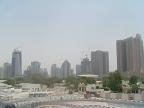 Поездка в Объединённые Арабские Эмираты: фотография из Дубая