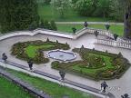Достопримечательности Баварии: дворцы Людвига Баварского в фотографиях